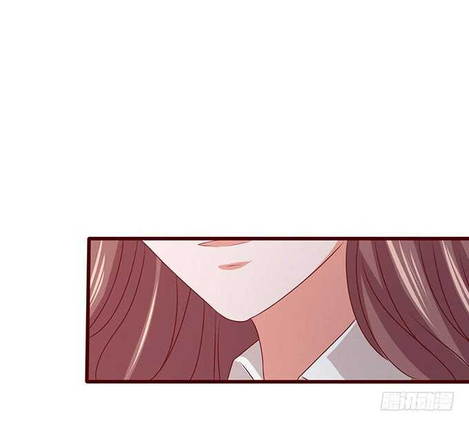破碎的美好(1/2)-第137话