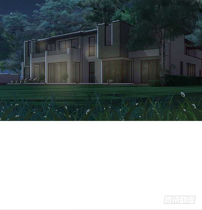 破碎的美好(1/2)-第137话
