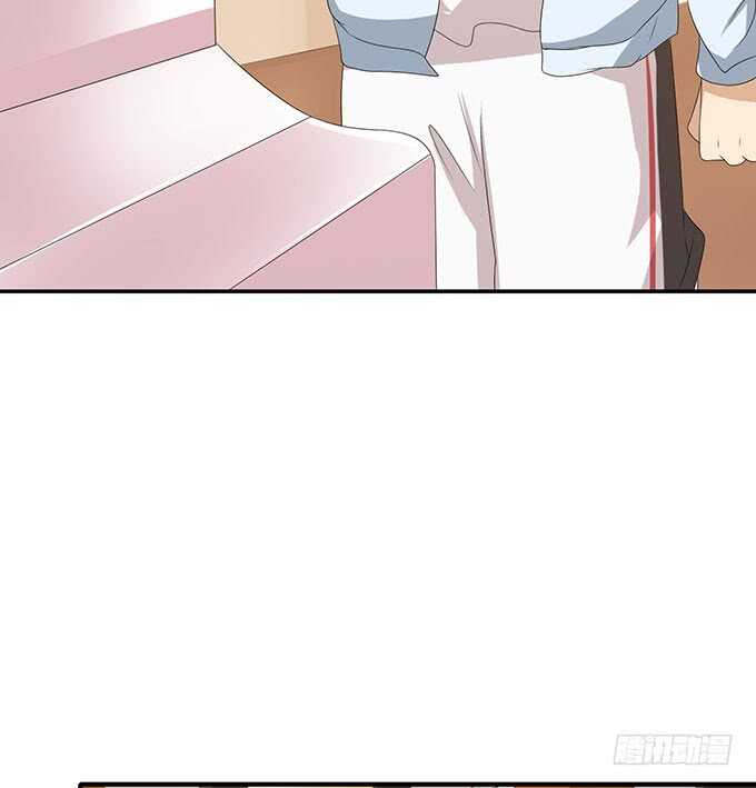 破碎的美好(1/2)-第137话