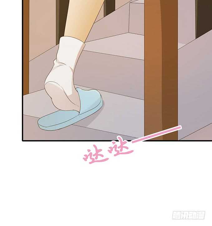 破碎的美好(1/2)-第137话