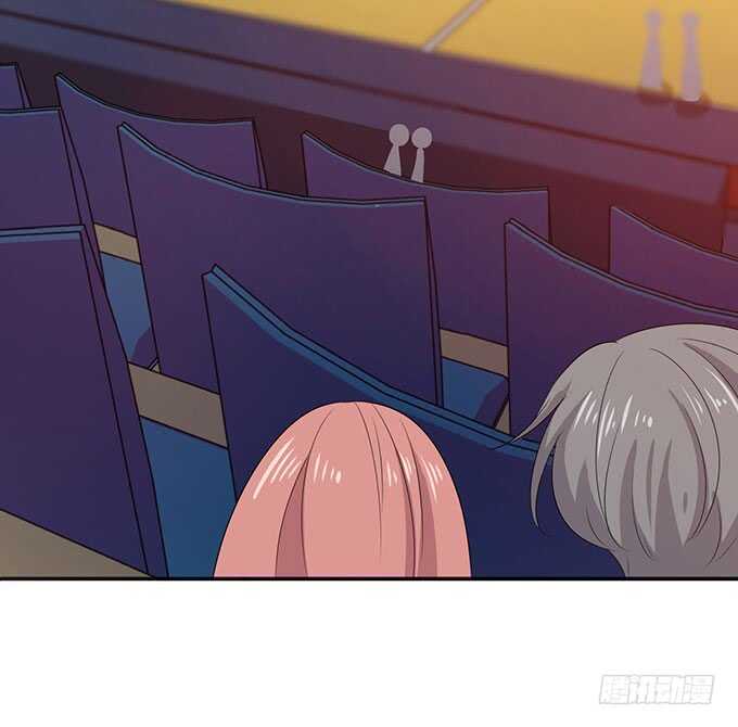 破碎的美好(1/2)-第137话