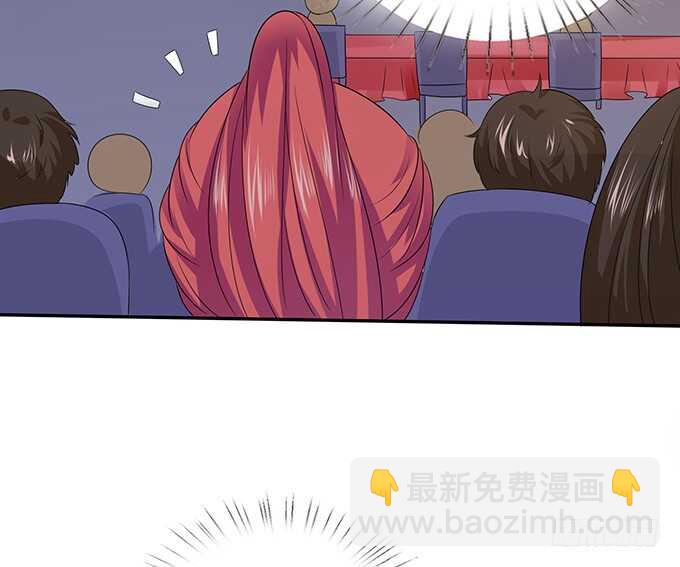 失足的舞台(1/2)-第141话