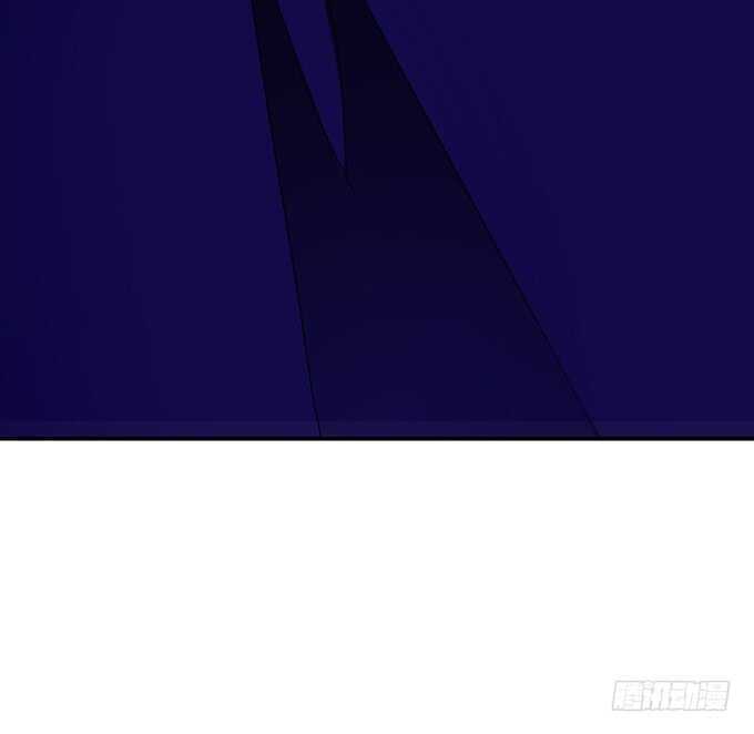 嫉妒的源头(1/2)-第147话