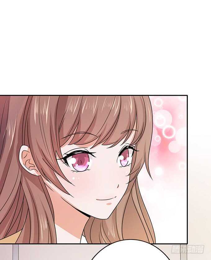 嫉妒的源头(1/2)-第147话
