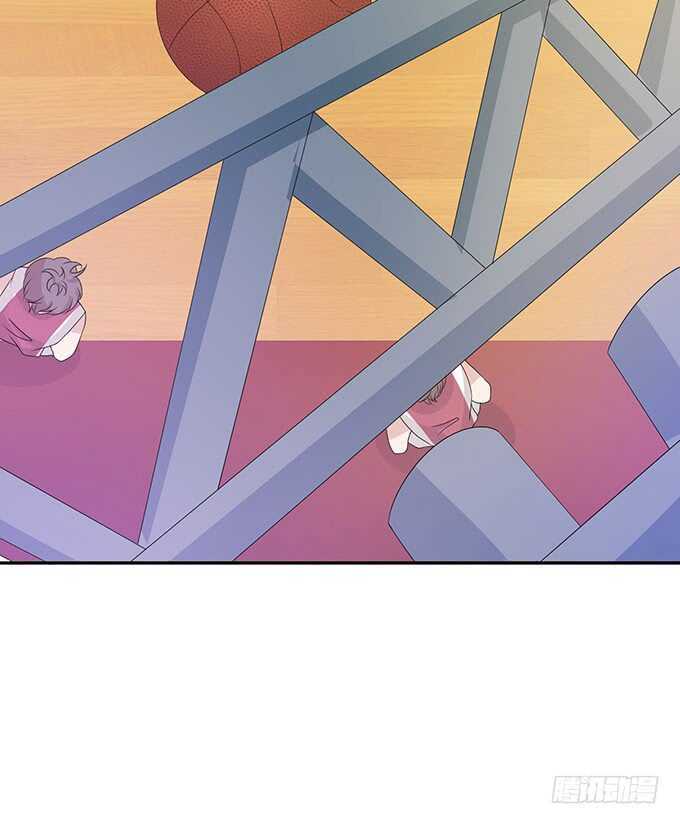 嫉妒的源头(1/2)-第147话