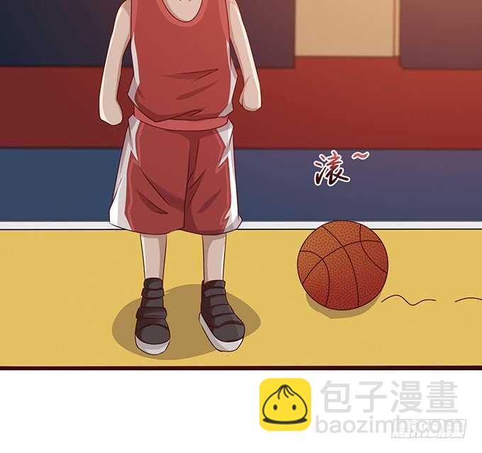 灵魂的铸者(1/2)-第149话