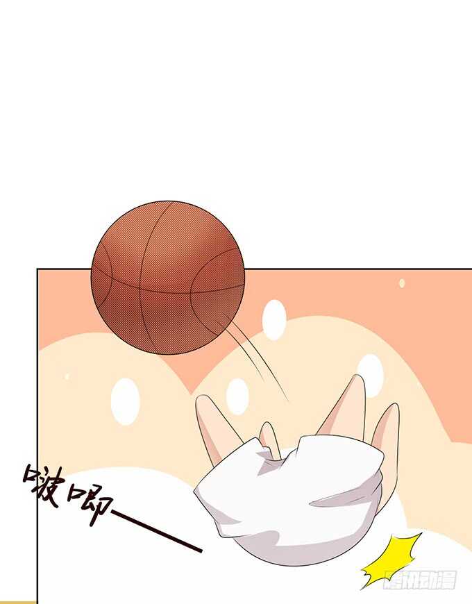 灵魂的铸者(1/2)-第149话