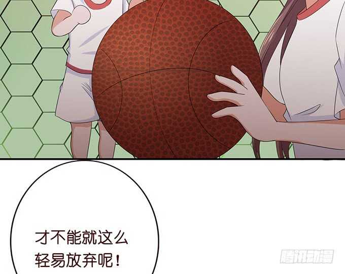 灵魂的铸者(1/2)-第149话
