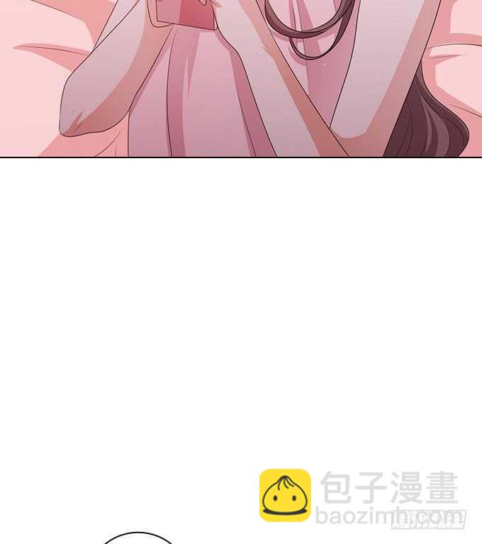 心上灵犀(1/2)-第151话