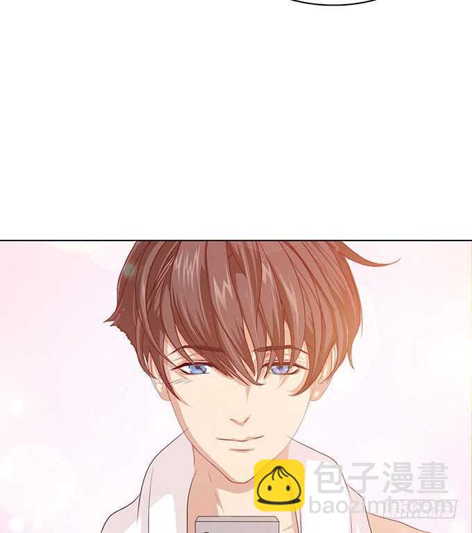 心上灵犀(1/2)-第151话