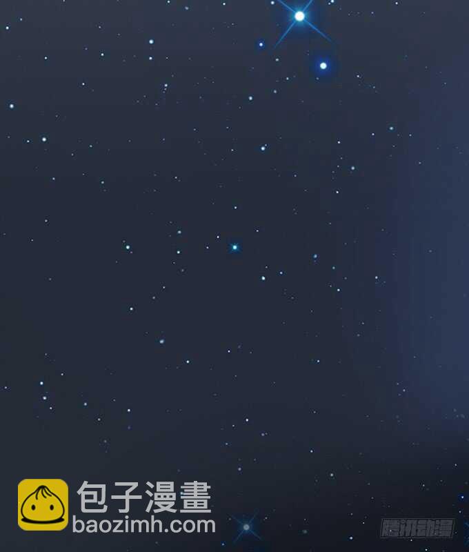 心上灵犀(1/2)-第151话