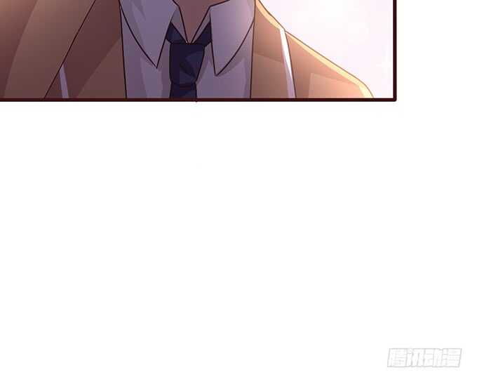 赴你之约(1/2)-第153话