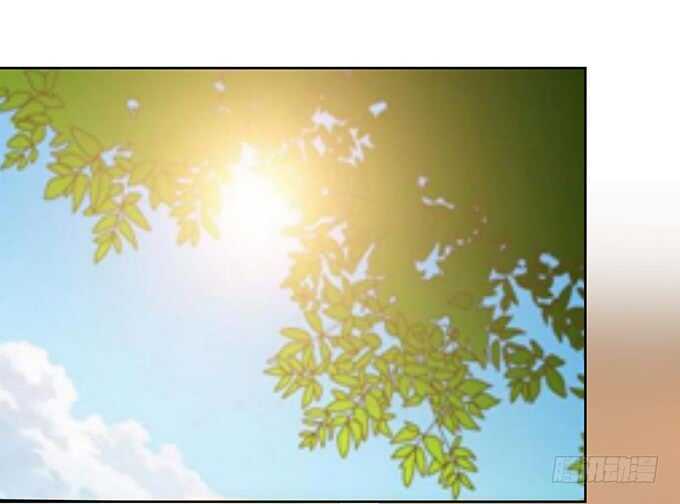 赴你之约(1/2)-第153话