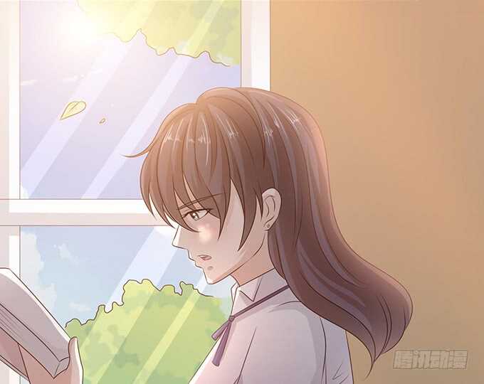 赴你之约(1/2)-第153话