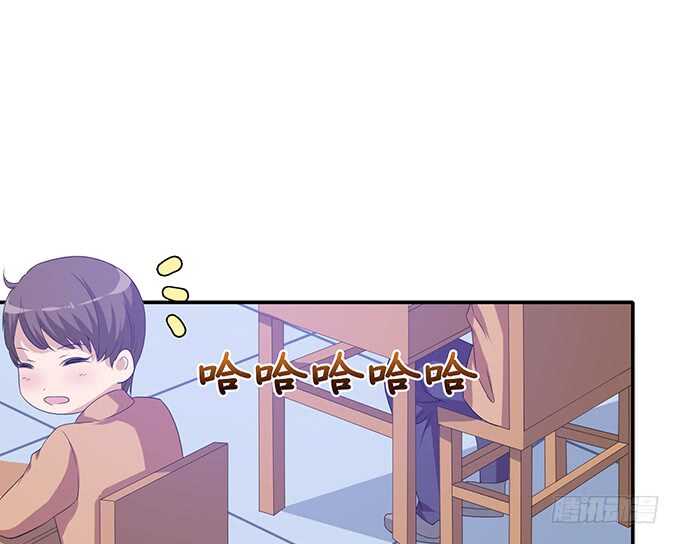 赴你之约(1/2)-第153话