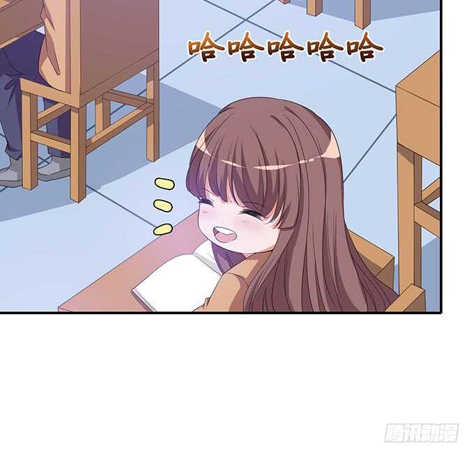 赴你之约(1/2)-第153话