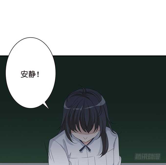 赴你之约(1/2)-第153话