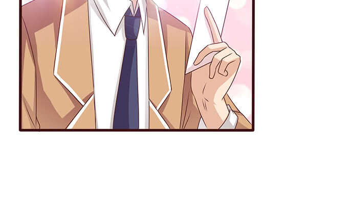赴你之约(1/2)-第153话