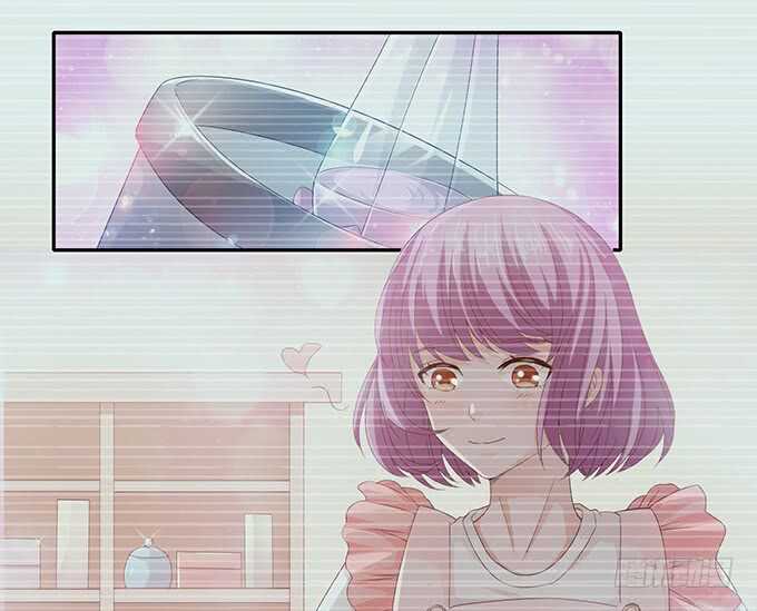 袒露的心意(1/2)-第155话