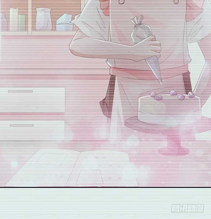 袒露的心意(1/2)-第155话