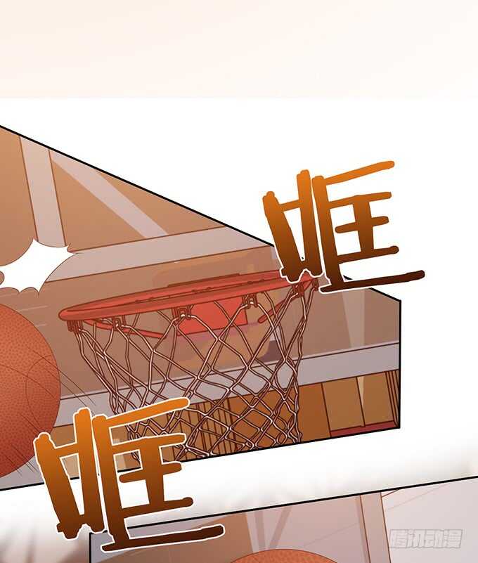 袒露的心意(1/2)-第155话