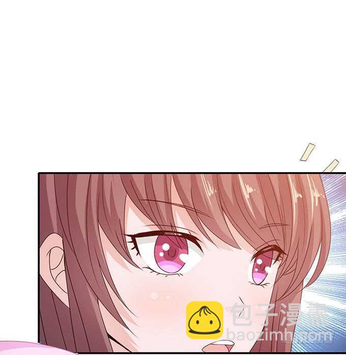 袒露的心意(1/2)-第155话