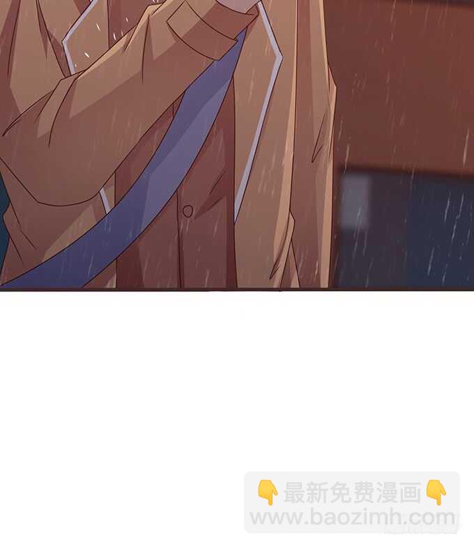 带你回家(1/2)-第157话