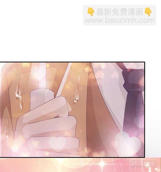 带你回家(1/2)-第157话