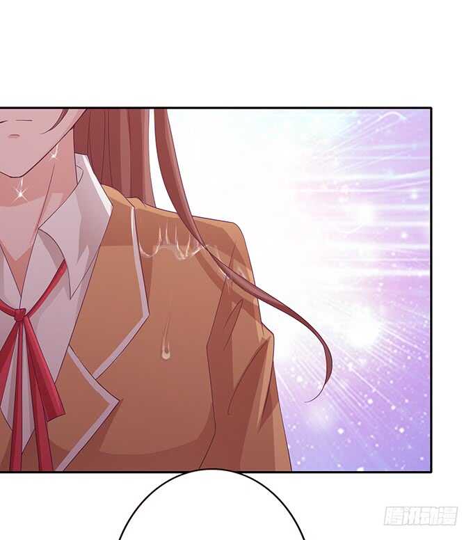 带你回家(1/2)-第157话