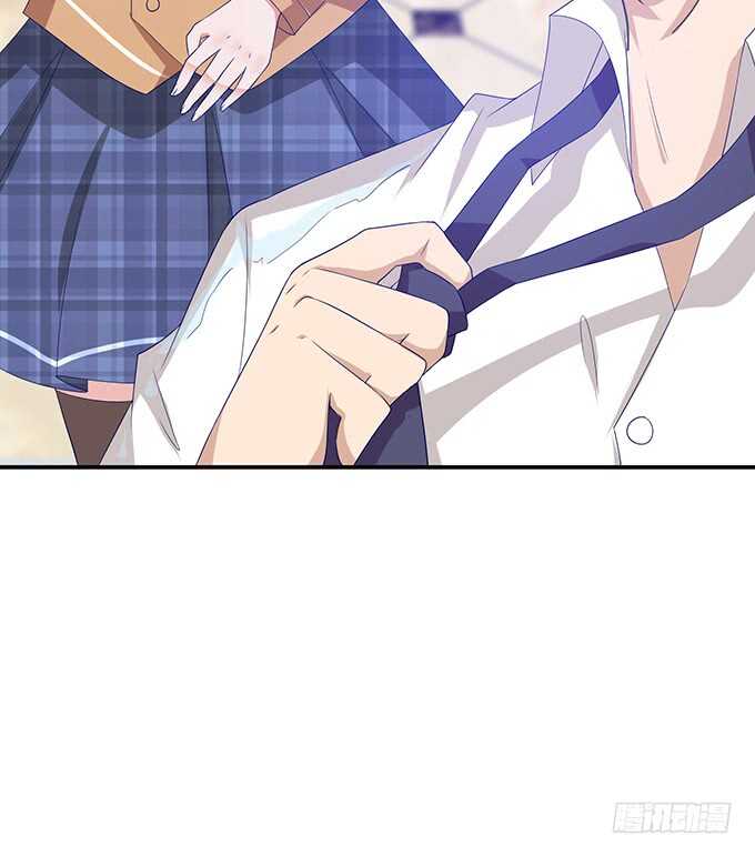 带你回家(1/2)-第157话