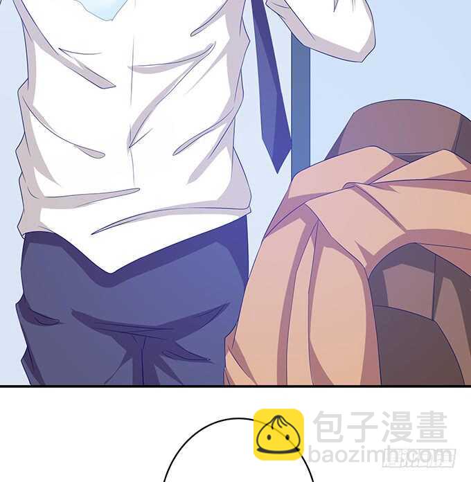 带你回家(1/2)-第157话