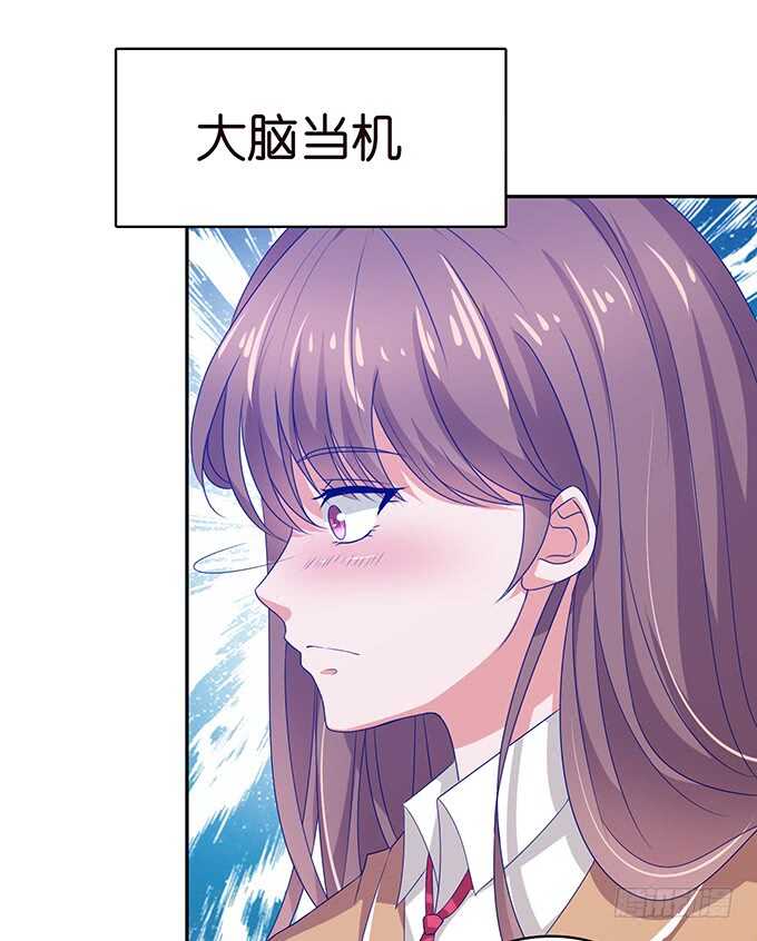 带你回家(1/2)-第157话