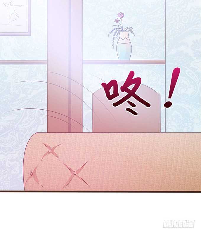 同床共眠(1/2)-第159话