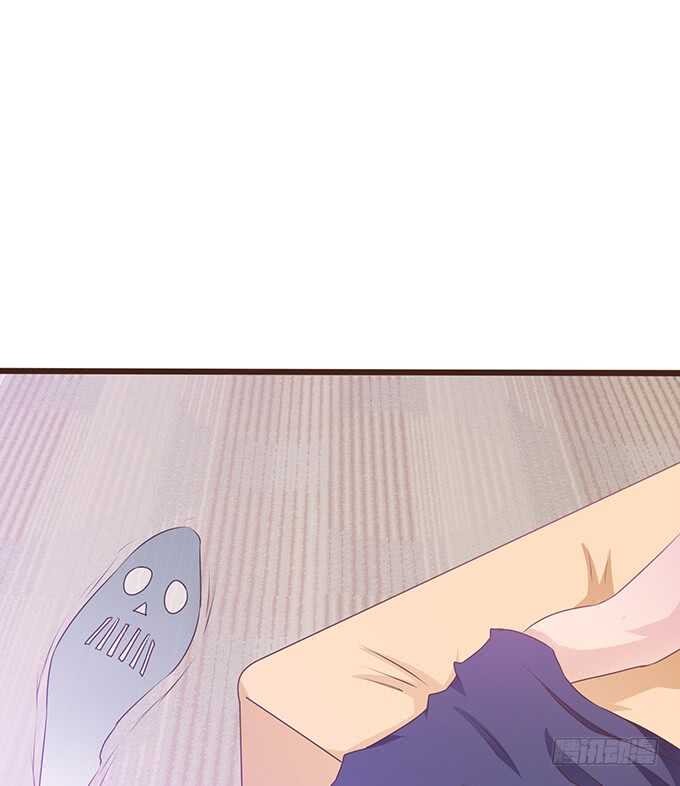 同床共眠(1/2)-第159话