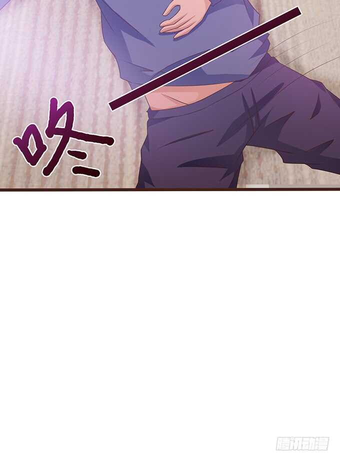 同床共眠(1/2)-第159话