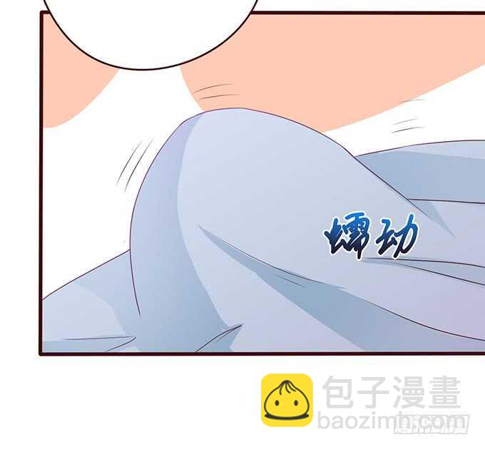 同床共眠(1/2)-第159话
