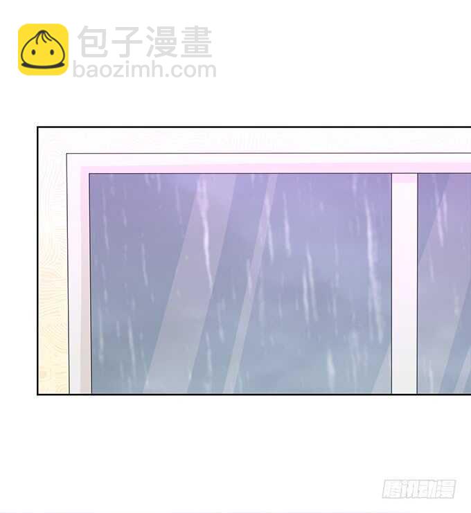 同床共眠(1/2)-第159话
