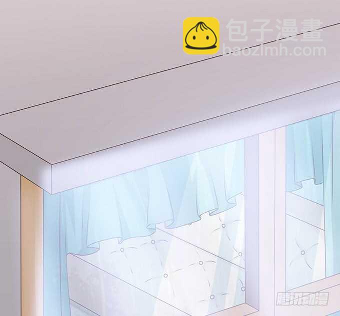 同床共眠(1/2)-第159话