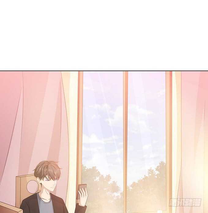 跳起来亲亲(1/2)-第161话
