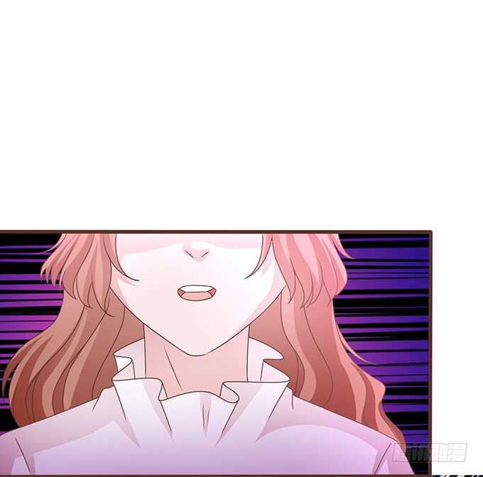 跳起来亲亲(1/2)-第161话