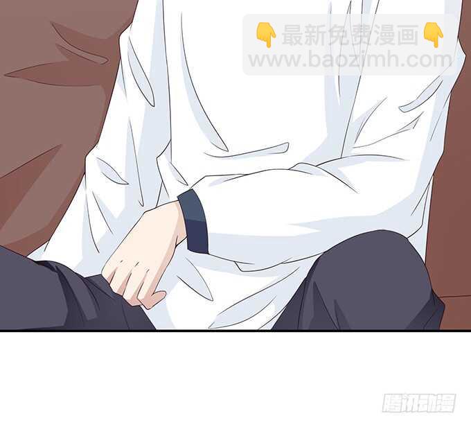 你想怎么露(1/2)-第163话
