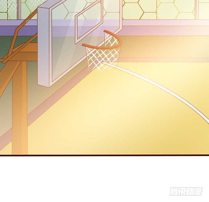 你想怎么露(1/2)-第163话