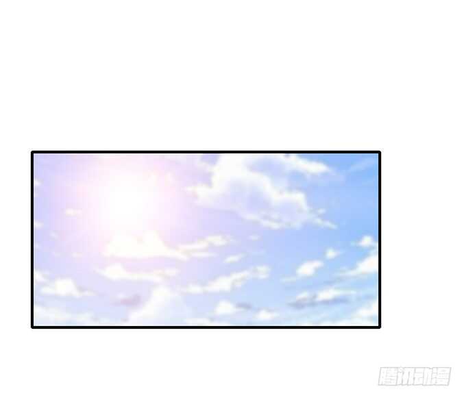 你想怎么露(1/2)-第163话