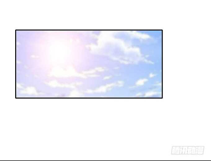你想怎么露(1/2)-第163话