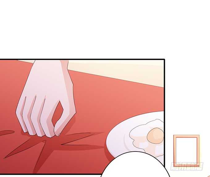 你想怎么露(1/2)-第163话