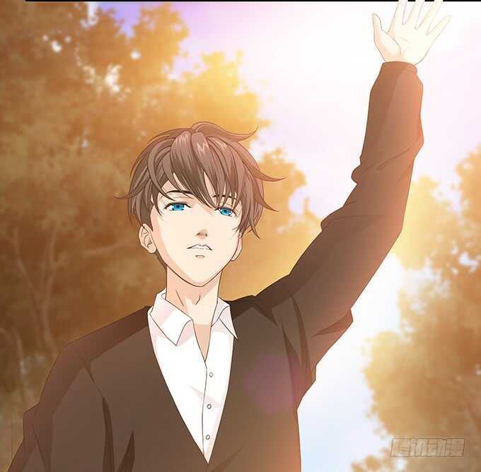 留下你的味道(1/2)-第165话