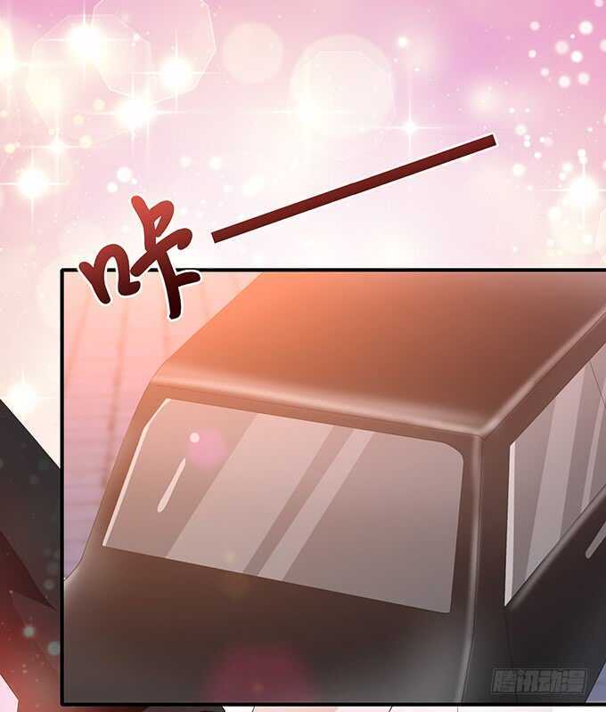 留下你的味道(1/2)-第165话