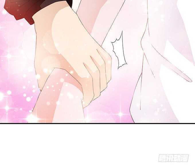 留下你的味道(1/2)-第165话