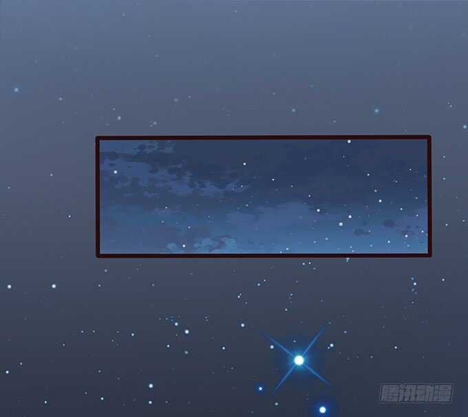 留下你的味道(1/2)-第165话