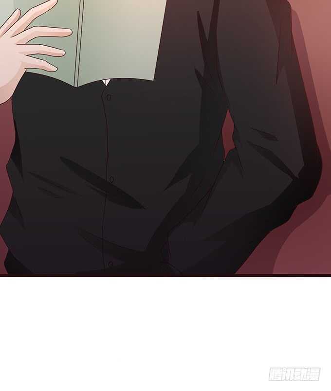 留下你的味道(1/2)-第165话